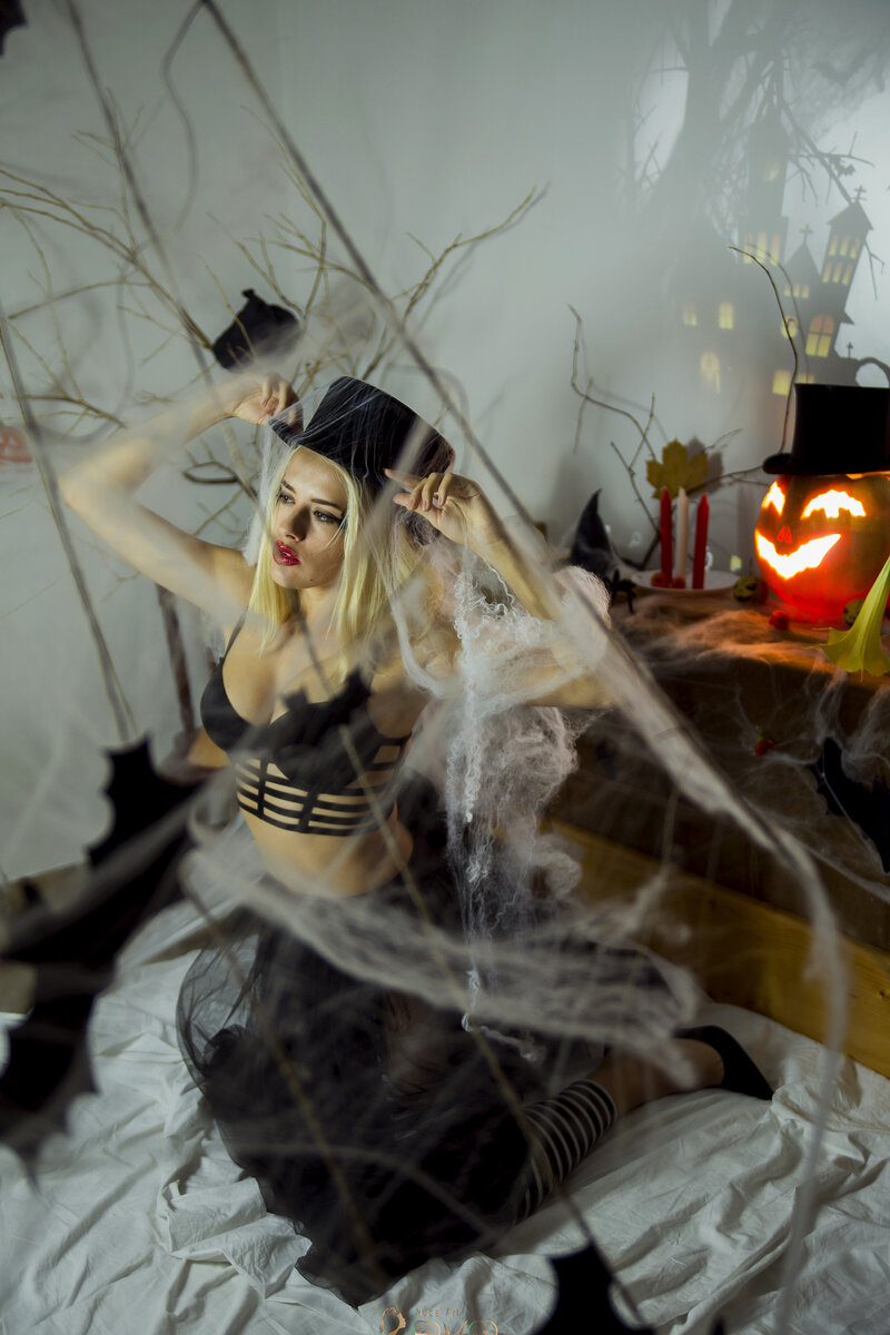 Ульяна, 24 года, 3 размер груди