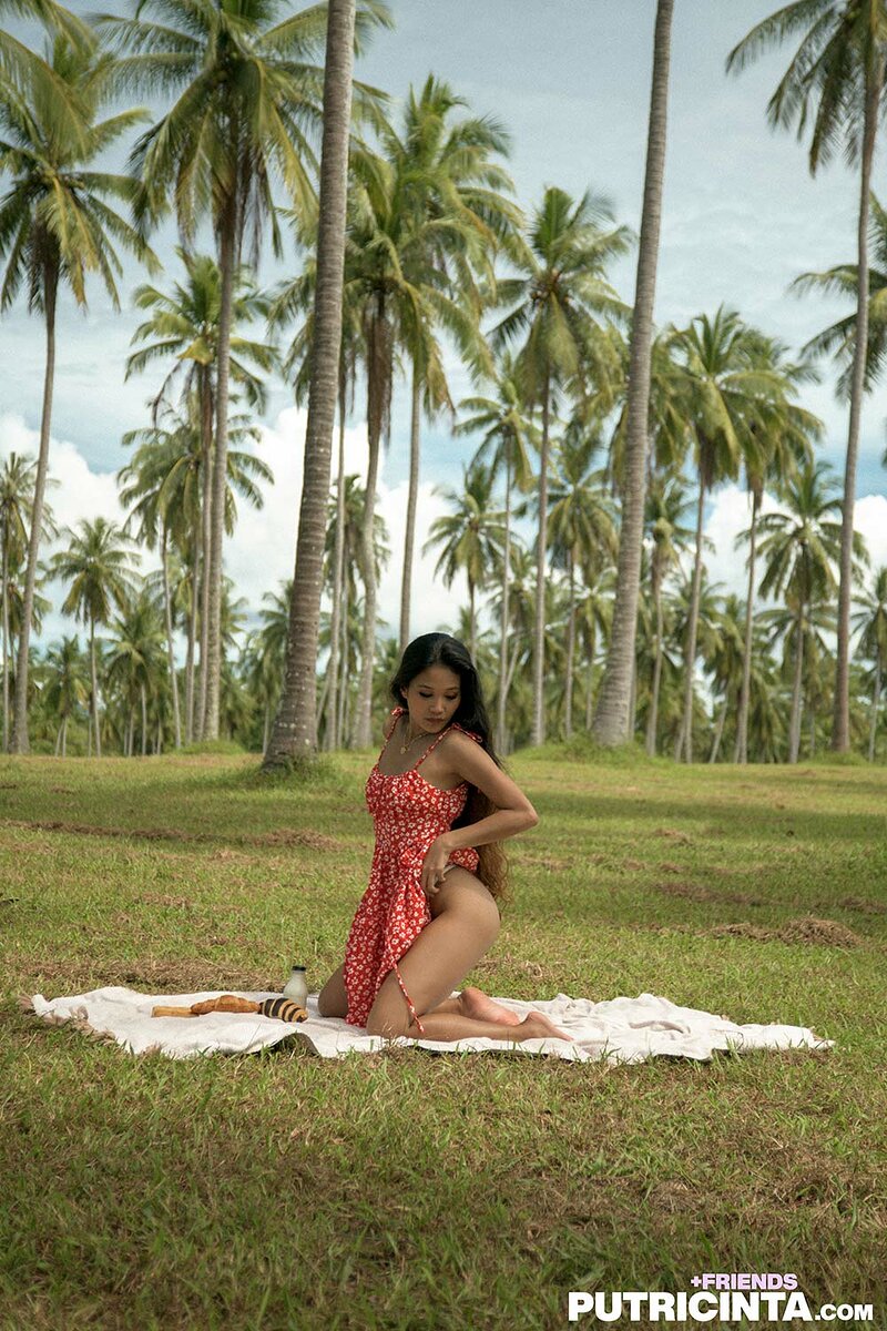 Ирина, 35 лет, 0 размер груди