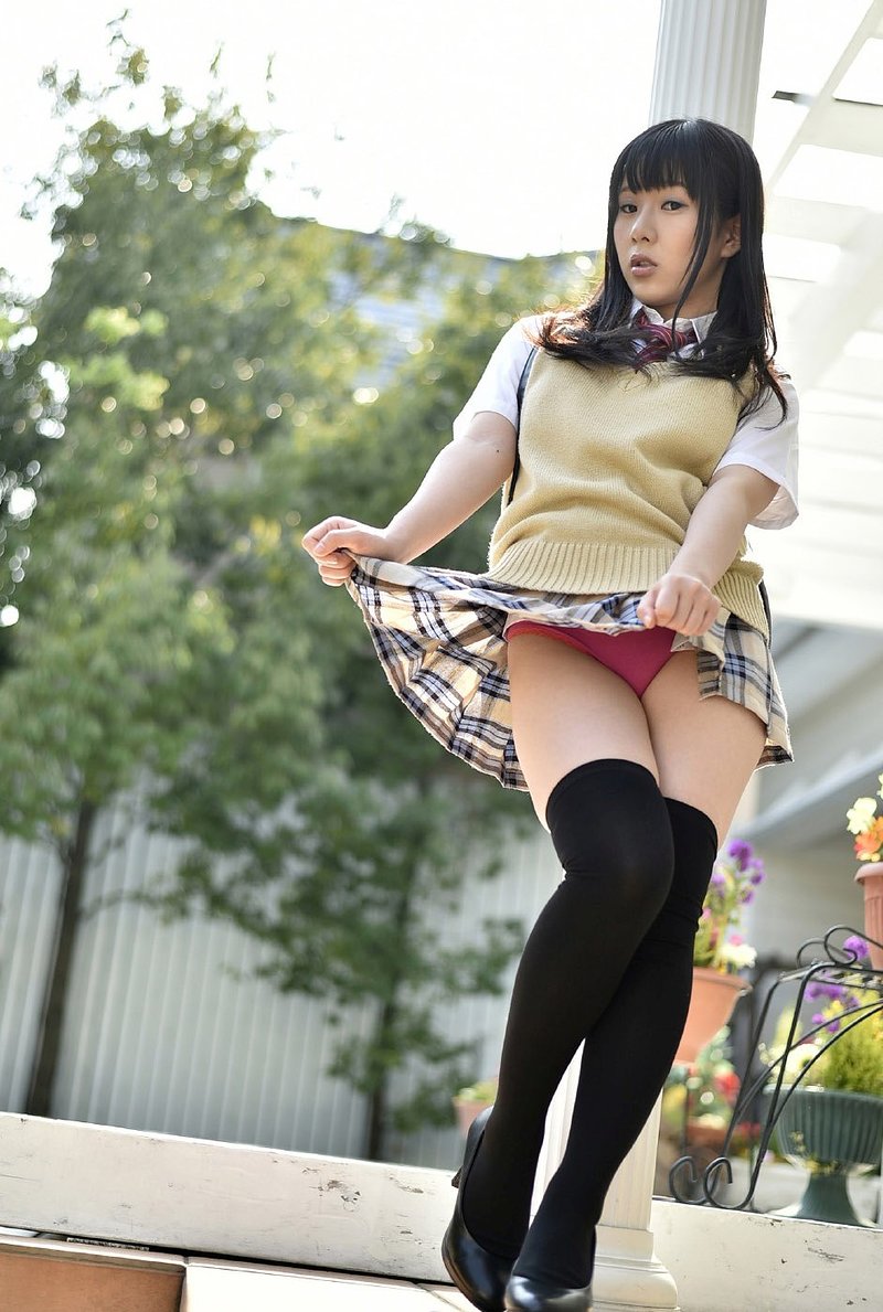 Марта, 30 лет, 0 размер груди